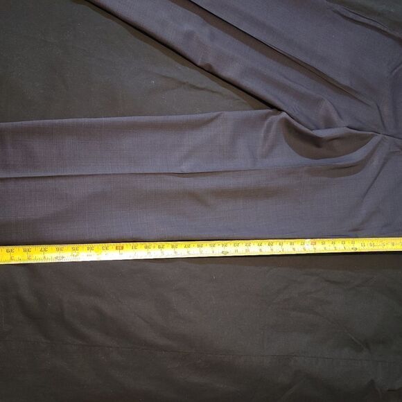 Jos. A Bank men's 43R - Picture 10 of 10